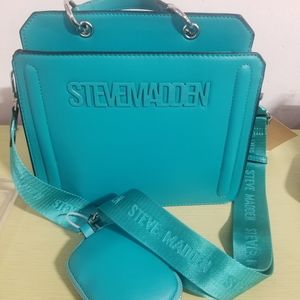 Steve Madden Viral Sensation Tiktok Bag